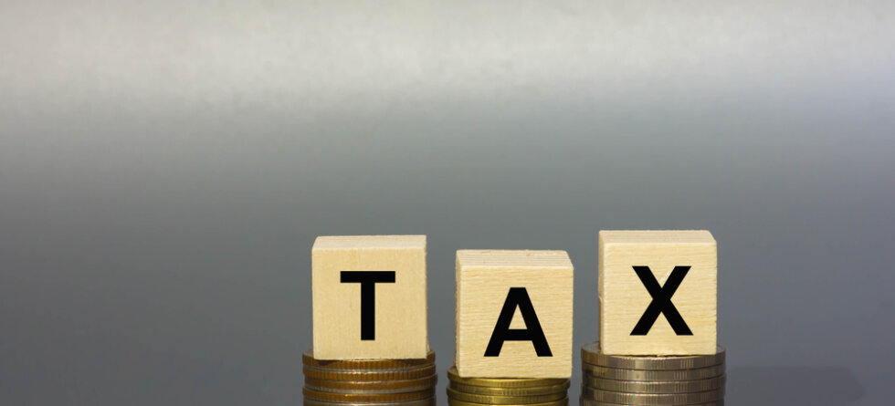 What Are Tax Deductions For Small Businesses