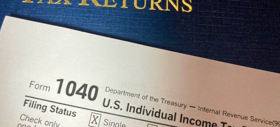 What Is The IRS 6 Year Rule?