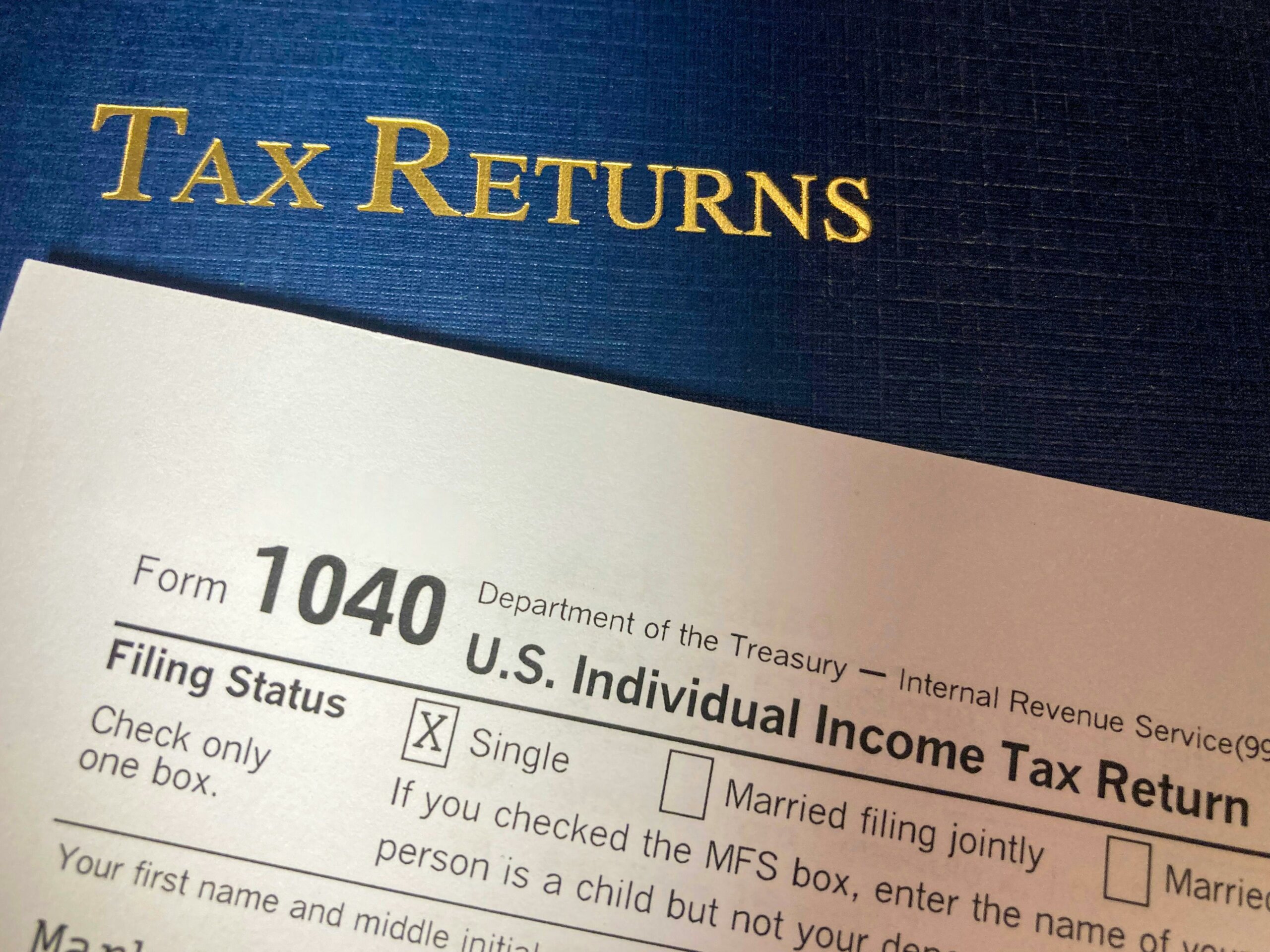 What Is The Irs 6 Year Rule A Breakdown What Is The Irs 6 Year Rule A Breakdown
