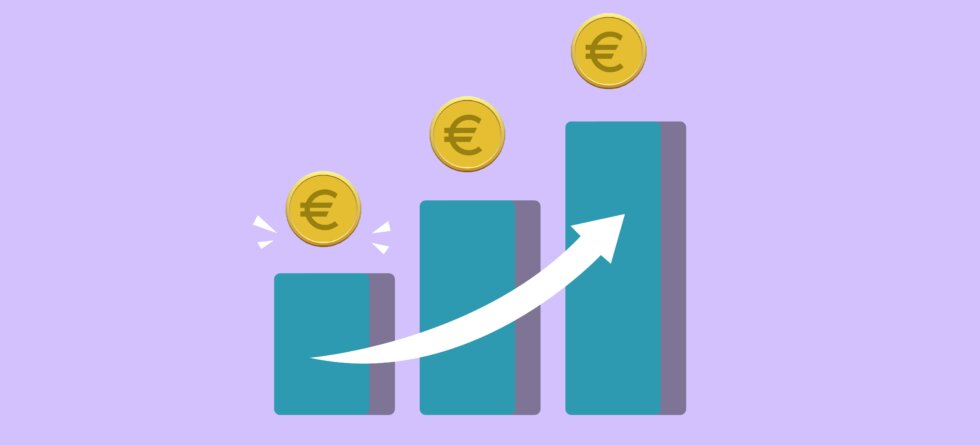 What Is Profit And Loss Account