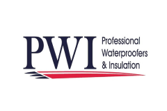 logo pwi