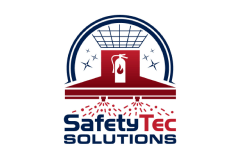 logo safetytec