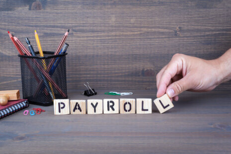 How Can I Improve My Payroll Skills?