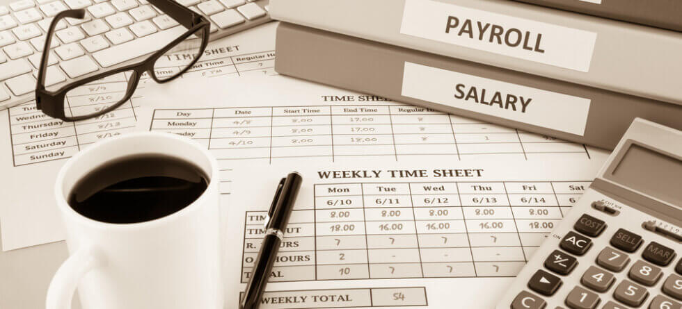 How Hard Is It To Run Payroll?