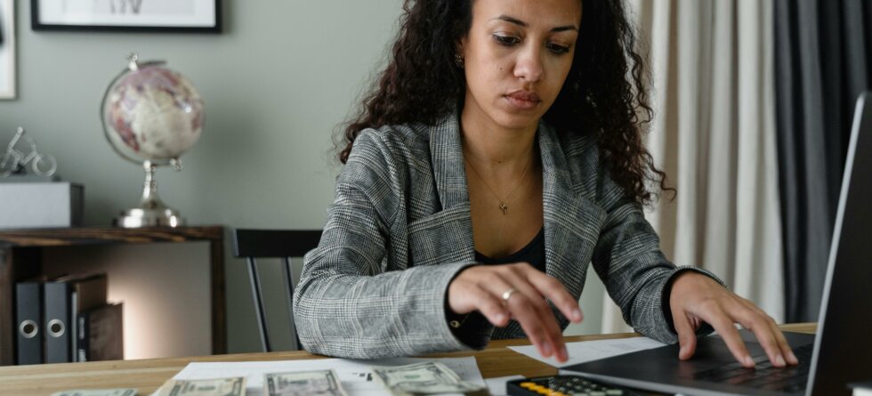 How To Do Payroll For A Small Business