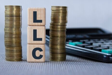 Is It Good To Pay Myself From My LLC?