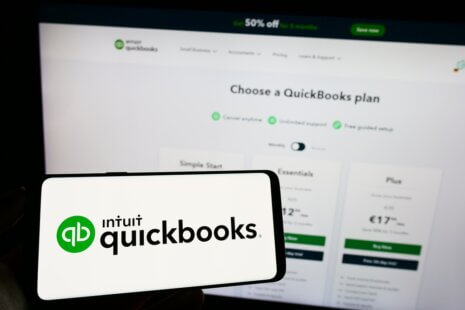 Is Quickbooks Subscription Worth It?