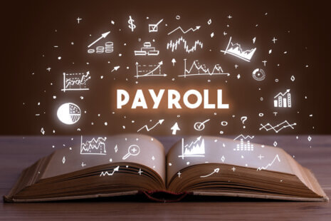 What Are The Hard Skills For Payroll?