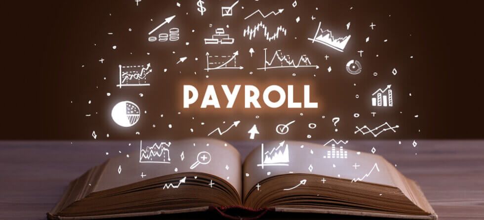 What Are The Hard Skills For Payroll?