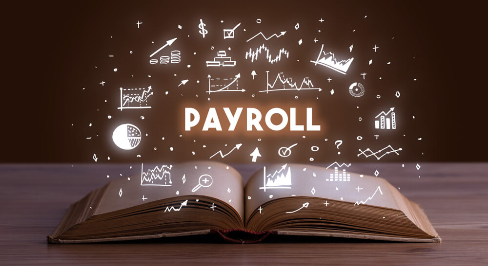 What Are The Hard Skills For Payroll?