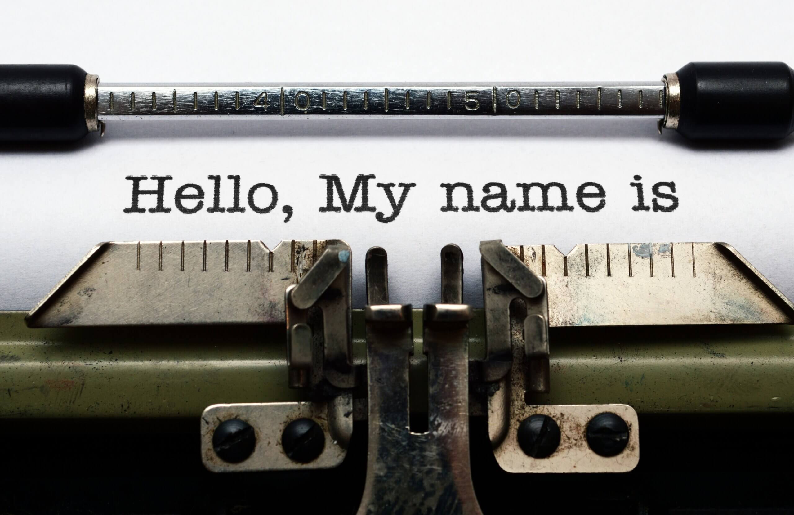 what-does-business-entity-name-mean