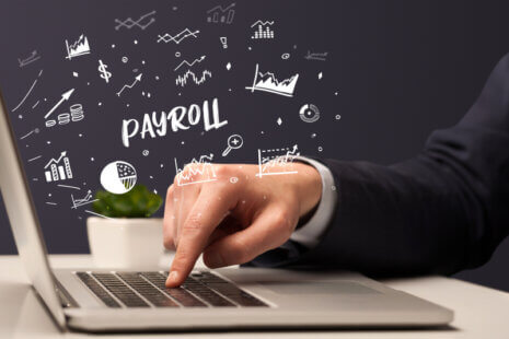 What Is The Best Practice For Payroll?