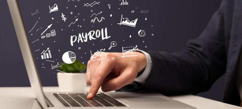 What Is The Best Practice For Payroll?