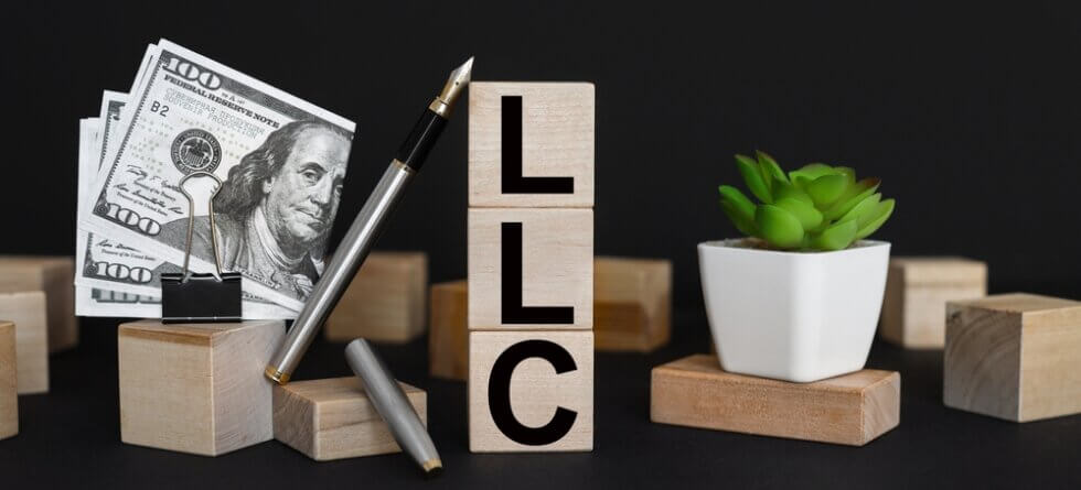 Which Tax Structure Is Best For LLC?
