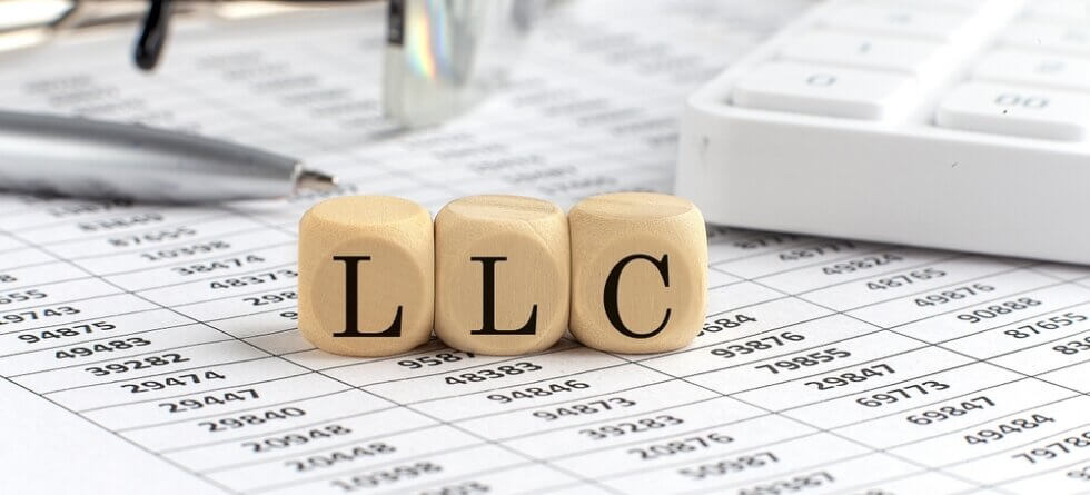 Can You Write Off All Of Your Taxes With An LLC?