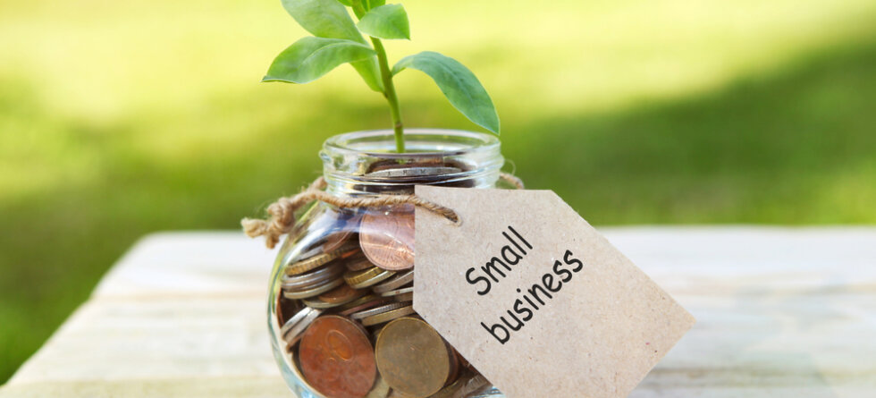 How Much Should I Pay Myself As A Small Business Owner?
