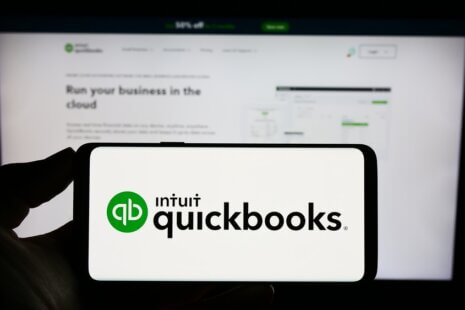 What Can You Not Do With Quickbooks?