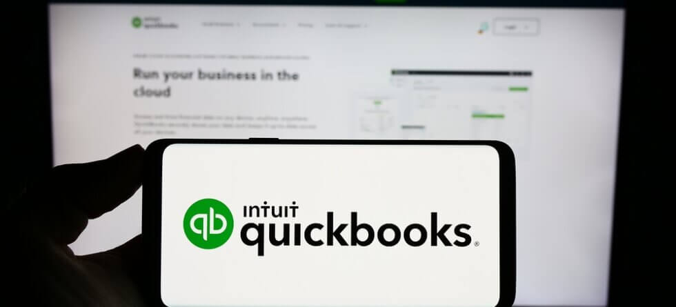 What Can You Not Do With Quickbooks?