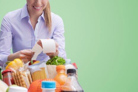 Can You Write Off Groceries As A Business Expense?