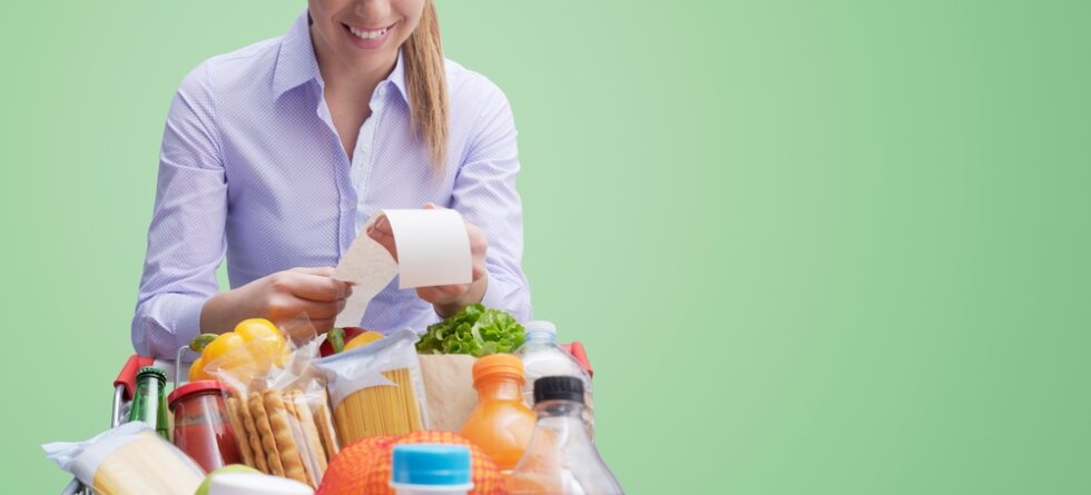 Can You Write Off Groceries As A Business Expense 