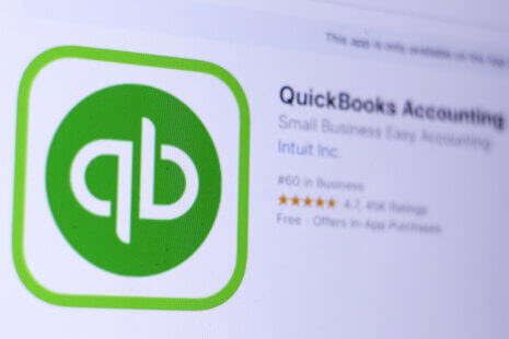 Do Businesses Still Use Quickbooks?