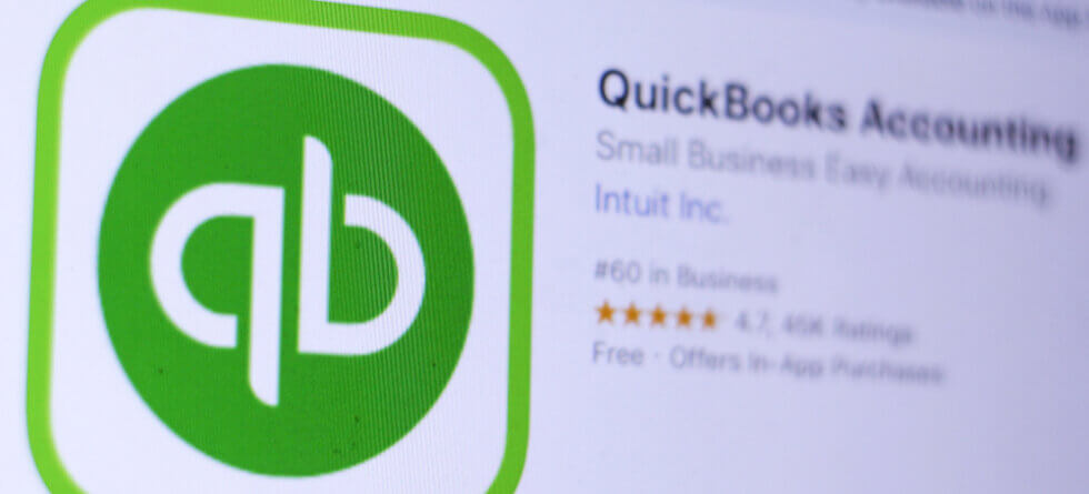 Do Businesses Still Use Quickbooks?