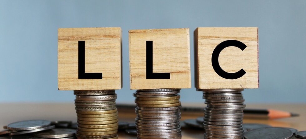 Is An LLC A Draw Or Salary?
