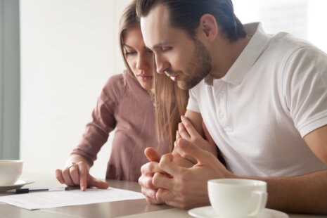 Is An LLC Disregarded If Owned By Husband And Wife?