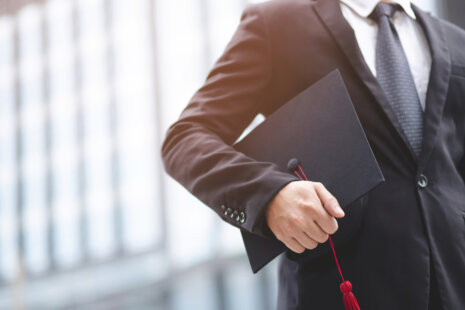 What Degree Is Best For Business Management?