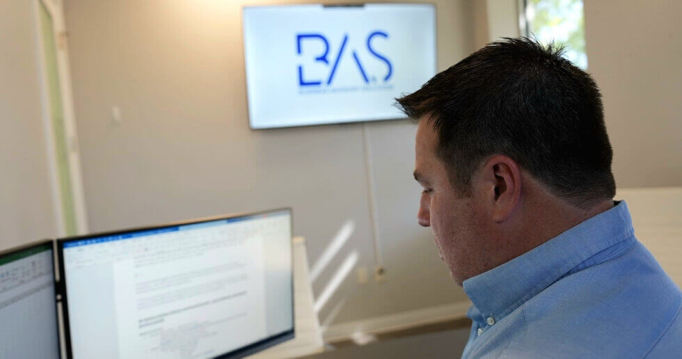 27 best freelance quickbooks consultants for hire