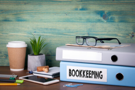 Do Bookkeepers Get Quickbooks For Free?
