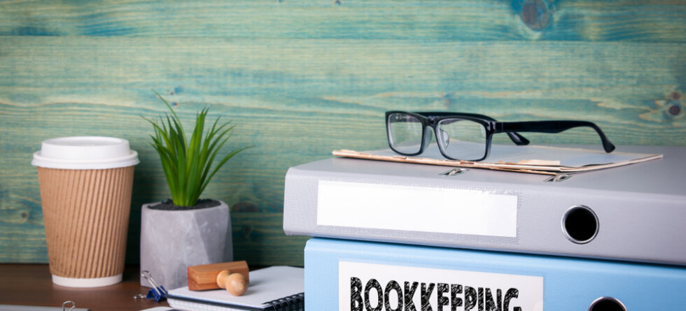 Do Bookkeepers Get Quickbooks For Free?