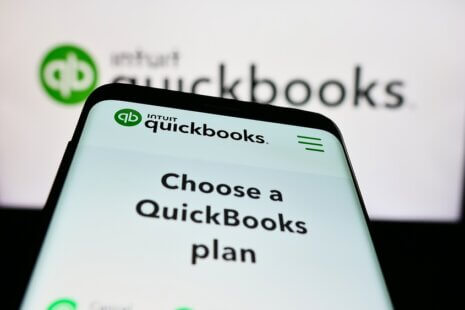 Do I Have To Buy Quickbooks Every Year?