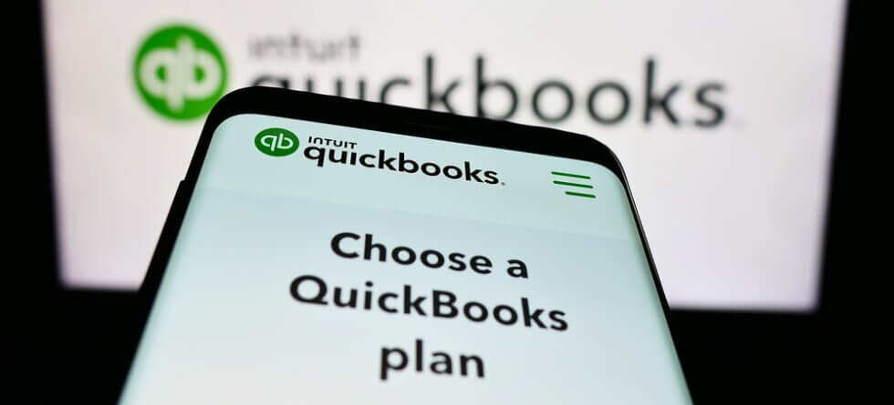 Do I Have To Buy Quickbooks Every Year?