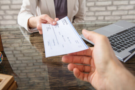 How Does Payroll Work For Business Owners?