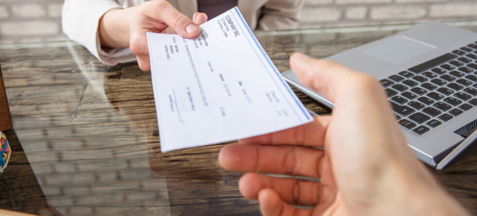 How Does Payroll Work For Business Owners?