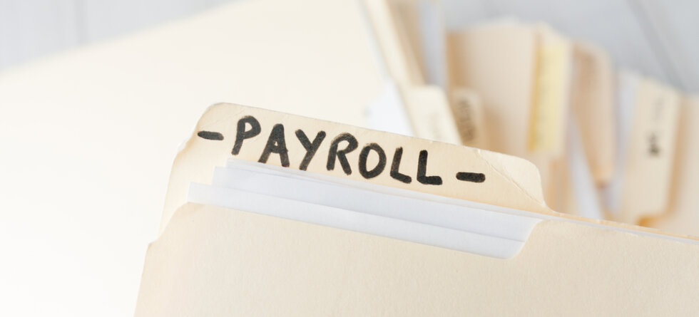 How Hard Is It To Do Payroll For A Small Business?