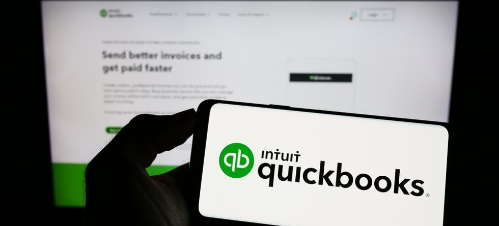 How Much Is Quickbooks Per Month For Small Business?