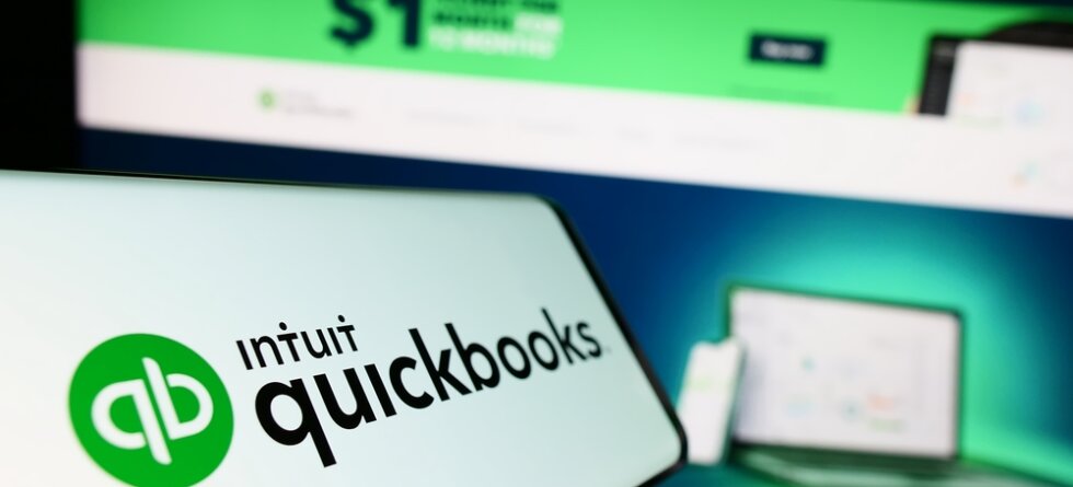Is Quickbooks Worth It For A Small Business?