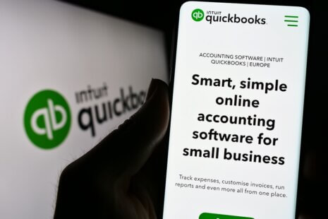 Is There A Non-Subscription Version Of Quickbooks?