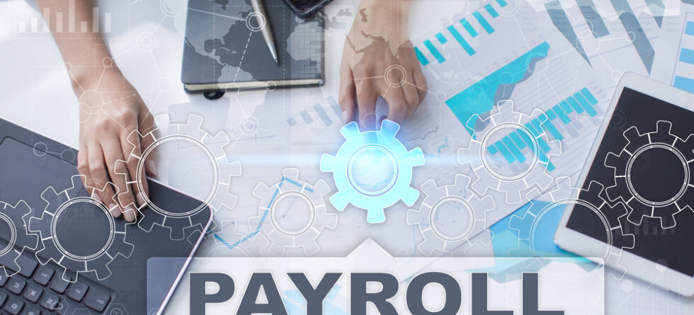 What Is A Business Payroll?