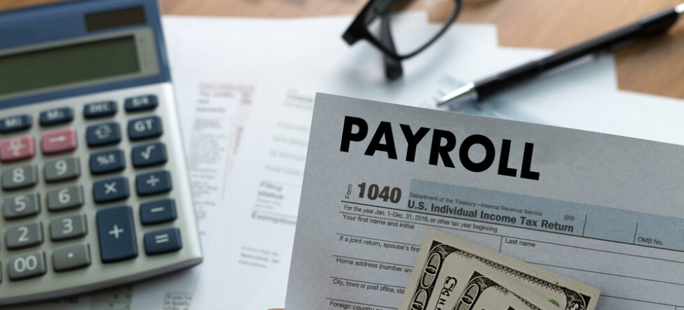 What's The Easiest Way To Do Payroll?