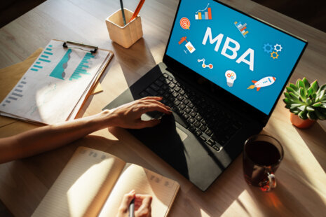 Are Business Management Degrees Worth It?