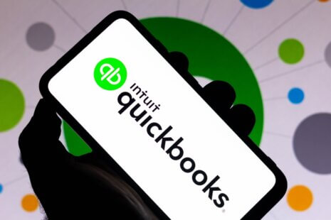 Can I Use Quickbooks For My Bookkeeping Business?