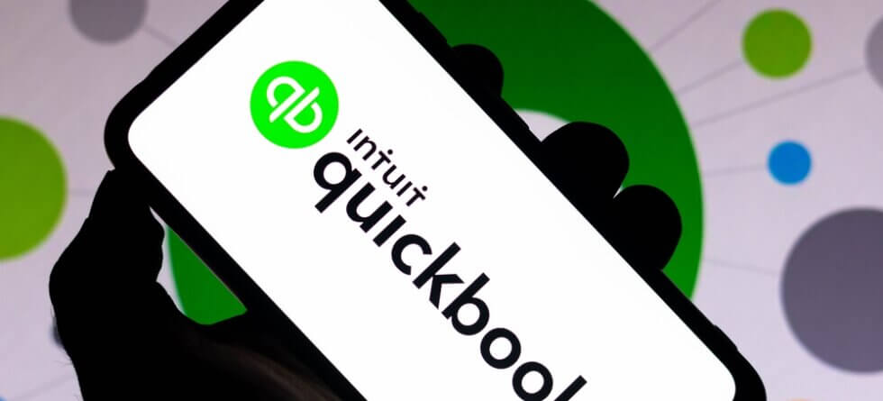 Can I Use Quickbooks For My Bookkeeping Business?