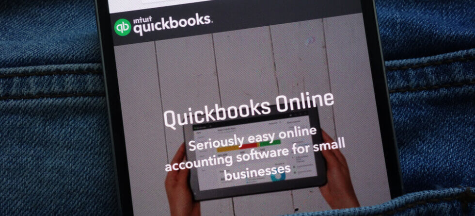Do I Still Need An Accountant If I Use QuickBooks?