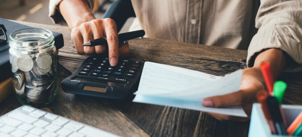 How Do I Keep Track Of My Business Payments?