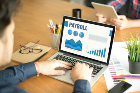 How Hard Is It To Manage Payroll?