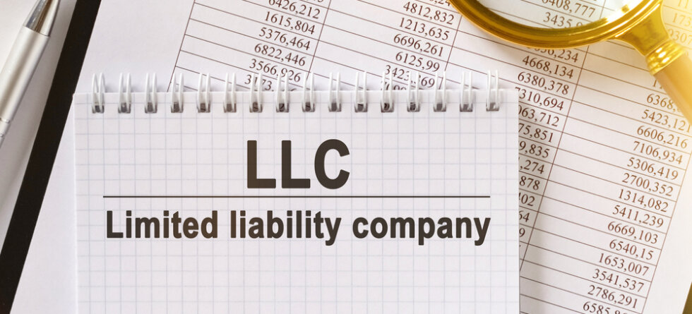 How Much Can An LLC Write Off In Expenses?
