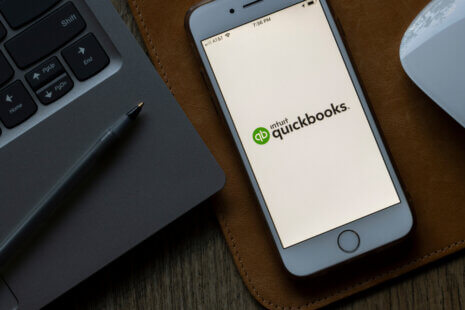 How Much Do People Charge To Do QuickBooks Bookkeeping For Small Business?